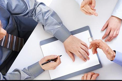 任老板货款回笼,收债公司助力腾飞